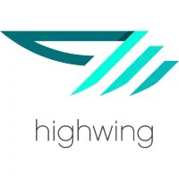 Logo of Highwing