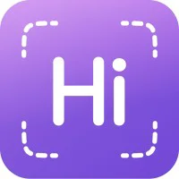Logo of HiHello, Inc.
