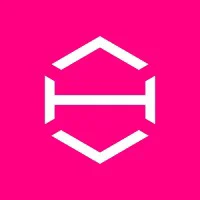Logo of Hivestack