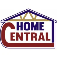 Logo of Home Central Stores