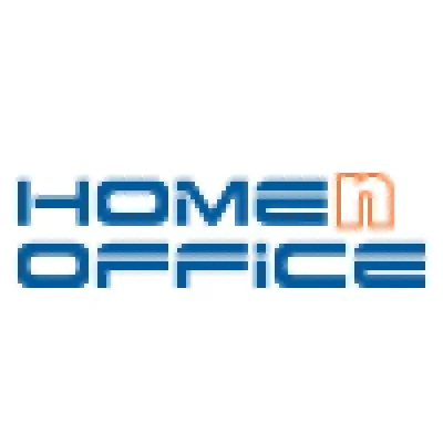 Logo of Home n Office