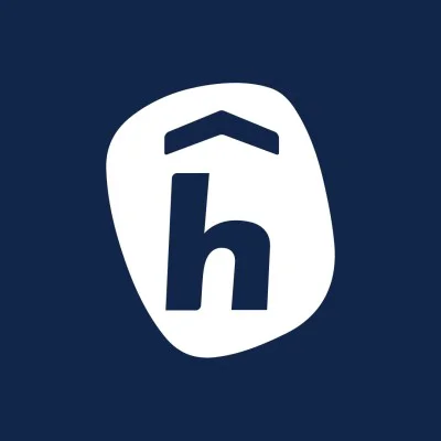 Logo of Homzmart