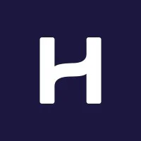 Logo of Hone