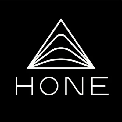 Logo of Hone Health