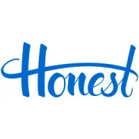 Logo of Honest Networks