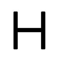 Logo of Hopelab