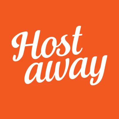 Logo of Hostaway