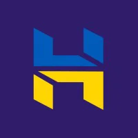 Logo of Hostinger International