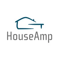 Logo of HouseAmp