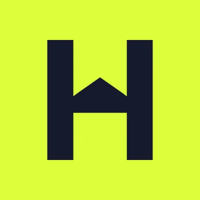 Logo of Houseful