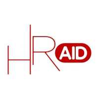 Logo of HR Aid Consults