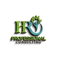 Logo of HR Professional Consulting