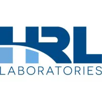 Logo of HRL Laboratories, LLC
