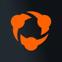 Logo of Hudl