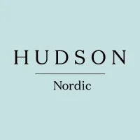 Logo of Hudson Nordic