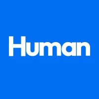 Logo of Human Agency