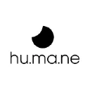 Logo of Humane