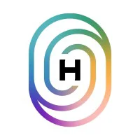 Logo of Humi