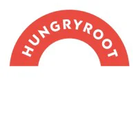 Logo of Hungryroot