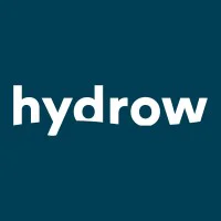 Logo of Hydrow, Inc.