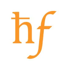 Logo of Hyperfine