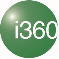 i360technologies Logo