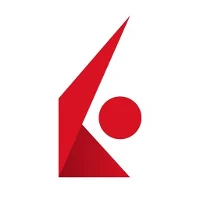 Logo of Interactive Brokers