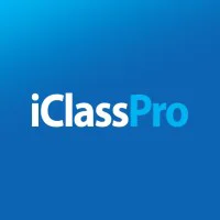 Logo of iClassPro