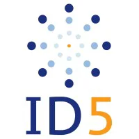 Logo of ID5