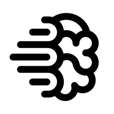 Logo of Ideogram