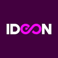 Logo of Ideon