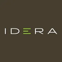 Logo of IDERA Software