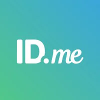 Logo of ID.me