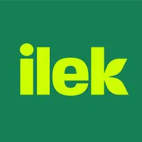 Logo of ilek