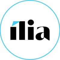 Logo of ília