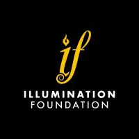 Logo of Illumination Foundation