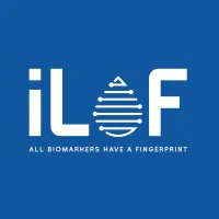 Logo of iLoF