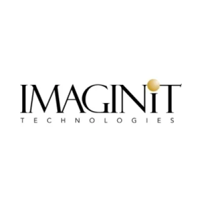 Logo of IMAGINiT Technologies