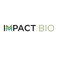 Logo of ImmPACT Bio