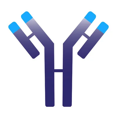 Logo of Immunovant