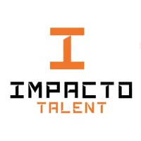 Logo of Impacto Talent