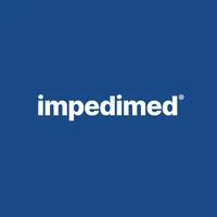 Logo of ImpediMed