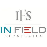 Logo of In Field Strategies