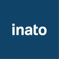 Inato Logo