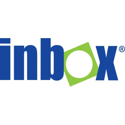 Logo of Inbox Business Technologies