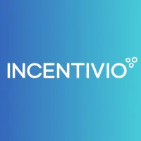 Logo of Incentivio