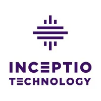 Logo of Inceptio Technology