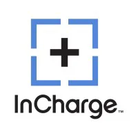 Logo of InCharge Energy