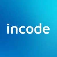 Incode Technologies Logo