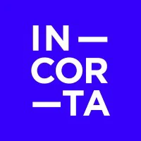 Logo of Incorta